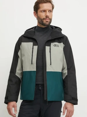 Picture kurtka Object