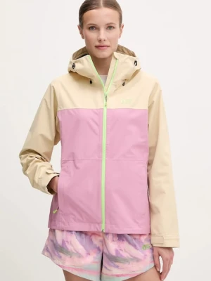 Picture kurtka outdoorowa Volute