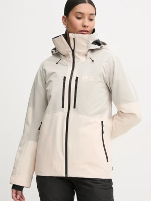 Picture kurtka Sygna