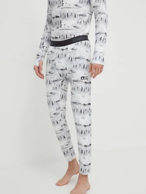 Picture legginsy funkcyjne Lhotse