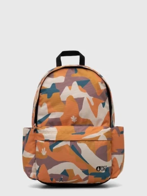 Picture plecak Tampu 20L