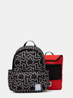 Picture plecak Tampu 20L