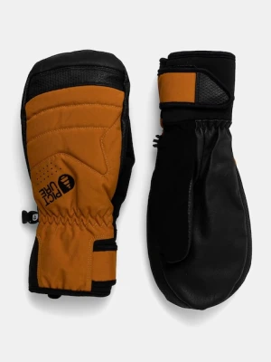 Picture rękawice Caldwell