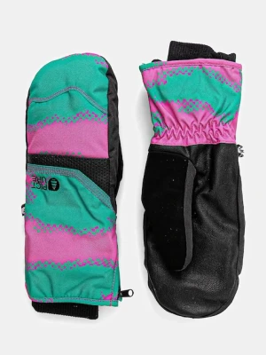 Picture rękawice Kali Mitts