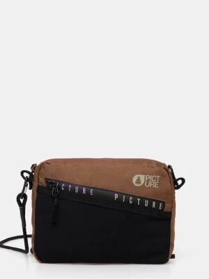 Picture saszetka Off Trax 2L