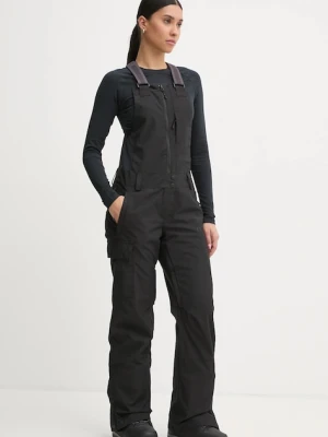 Picture spodnie Brita