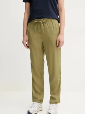 Picture spodnie Chimany