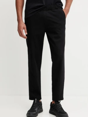 Picture spodnie Dalaro