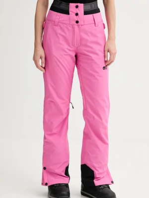 Picture spodnie narciarskie Exa