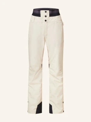 Picture Spodnie Narciarskie Exa beige