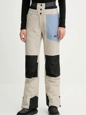 Picture spodnie narciarskie Seen