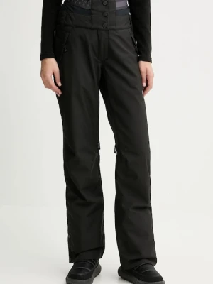 Picture spodnie narciarskie Treva