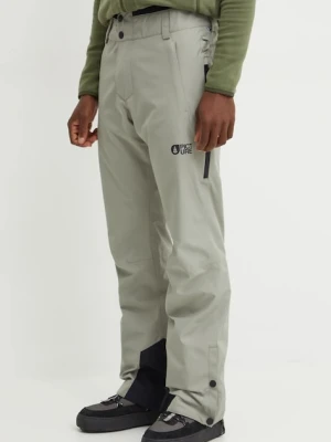 Picture spodnie Object