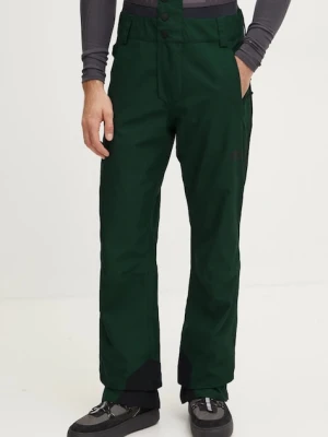 Picture spodnie Object