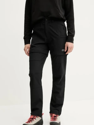 Picture spodnie outdoorowe Outif