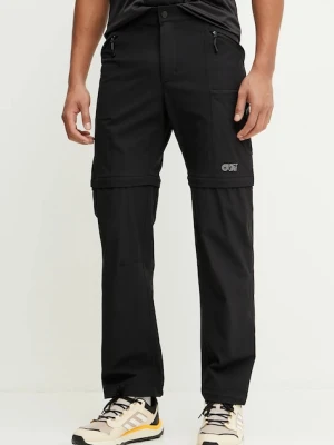 Picture spodnie Outif