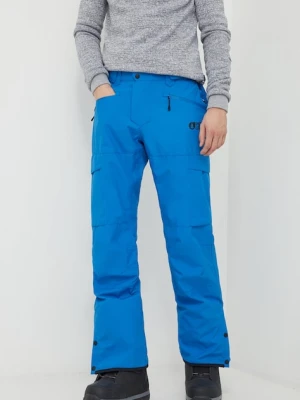 Picture spodnie Plan