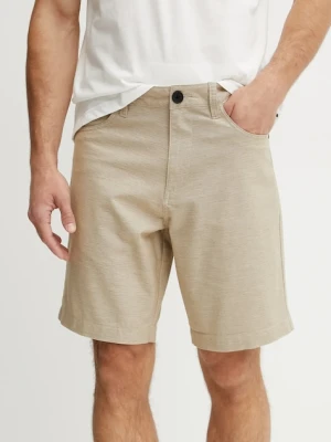 Picture szorty Aldos