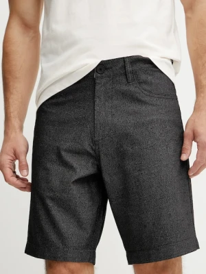 Picture szorty Aldos