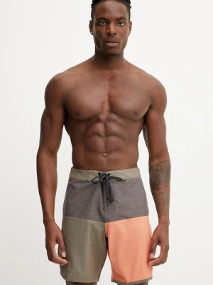 Picture szorty kąpielowe Andy Heritage 17