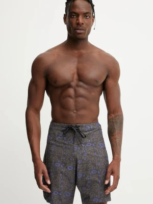 Picture szorty kąpielowe Andy Heritage 17