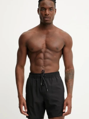 Picture szorty kąpielowe Piau 15