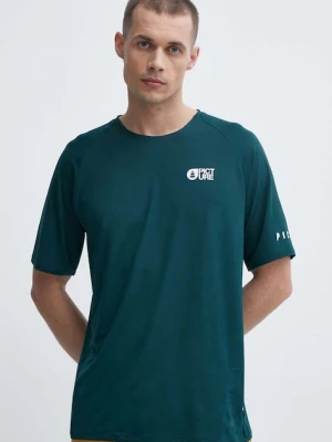 Picture t-shirt sportowy Osborn