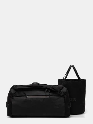 Picture torba Wildpath 40L