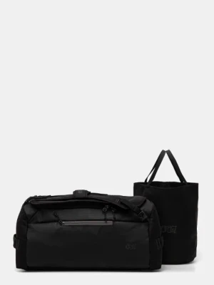 Picture torba Wildpath 40L kolor czarny BP0217