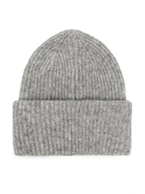 Zdjęcie produktu Pieces Czapka Moella 17151057 Szary