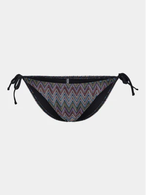 Pieces Dół od bikini Ada 17147281 Kolorowy
