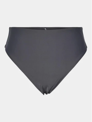 Pieces Dół od bikini Anni 17147217 Szary