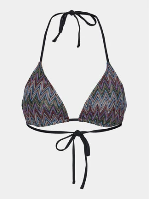 Pieces Góra od bikini Ada 17147286 Kolorowy