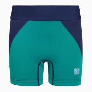 Pieluszka do pływania Splash About Splash Jammers navy/jade