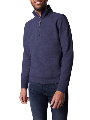 Pierre Cardin Bluza w kolorze granatowym rozmiar: M