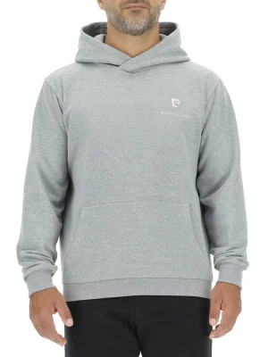 Pierre Cardin Bluza w kolorze szarym rozmiar: L