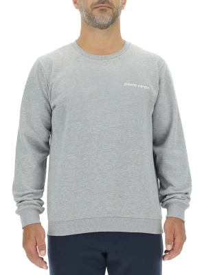 Pierre Cardin Bluza w kolorze szarym rozmiar: XXL