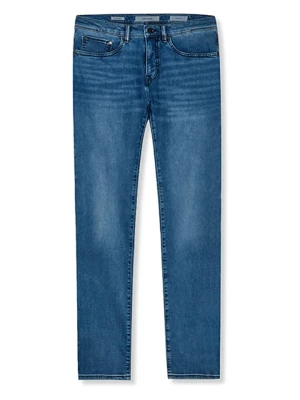 Pierre Cardin Dżinsy - Regular fit - w kolorze niebieskim rozmiar: W30/L32