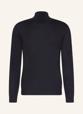 Pierre Cardin Golf blau