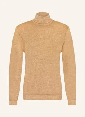 Pierre Cardin Golf braun