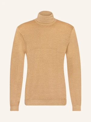 Pierre Cardin Golf braun