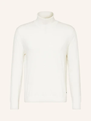 Pierre Cardin Golf weiss