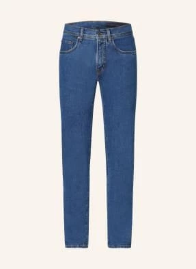 Pierre Cardin Jeansy Pc-Laval Regular Fit blau