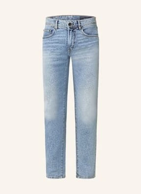 Pierre Cardin Jeansy Pc-Laval Regular Fit blau