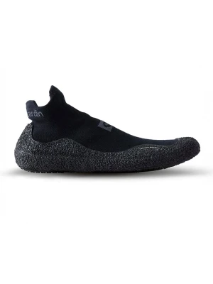 Pierre Cardin Kapcie w kolorze czarnym rozmiar: 44