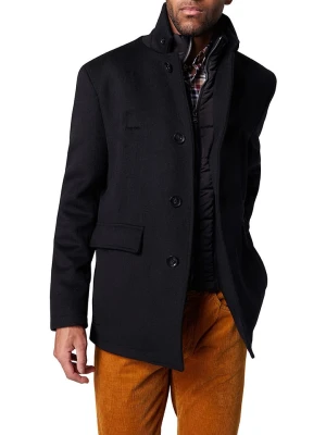 Pierre Cardin Kurtka "Colyn" w kolorze czarnym rozmiar: 56