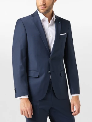 Pierre Cardin Marynarka "Grant" w kolorze granatowym rozmiar: 58