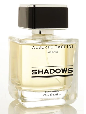 Pierre Cardin Shadows - EDP - 100 ml rozmiar: onesize