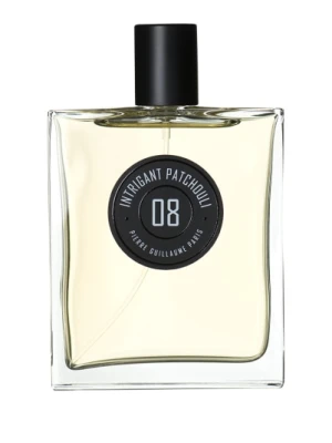 Pierre Guillaume Paris 08 Intrigant Patchouli