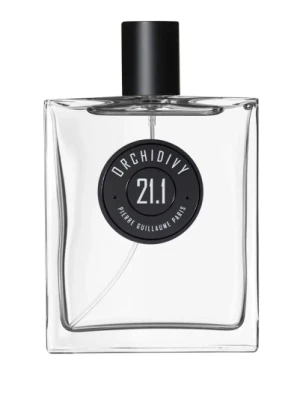 Zdjęcie produktu Pierre Guillaume Paris 21.1 Orchidivy
